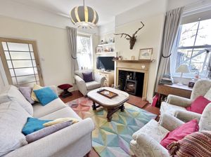 Photo 4- click for photo gallery